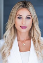 Photo of Elena Barba