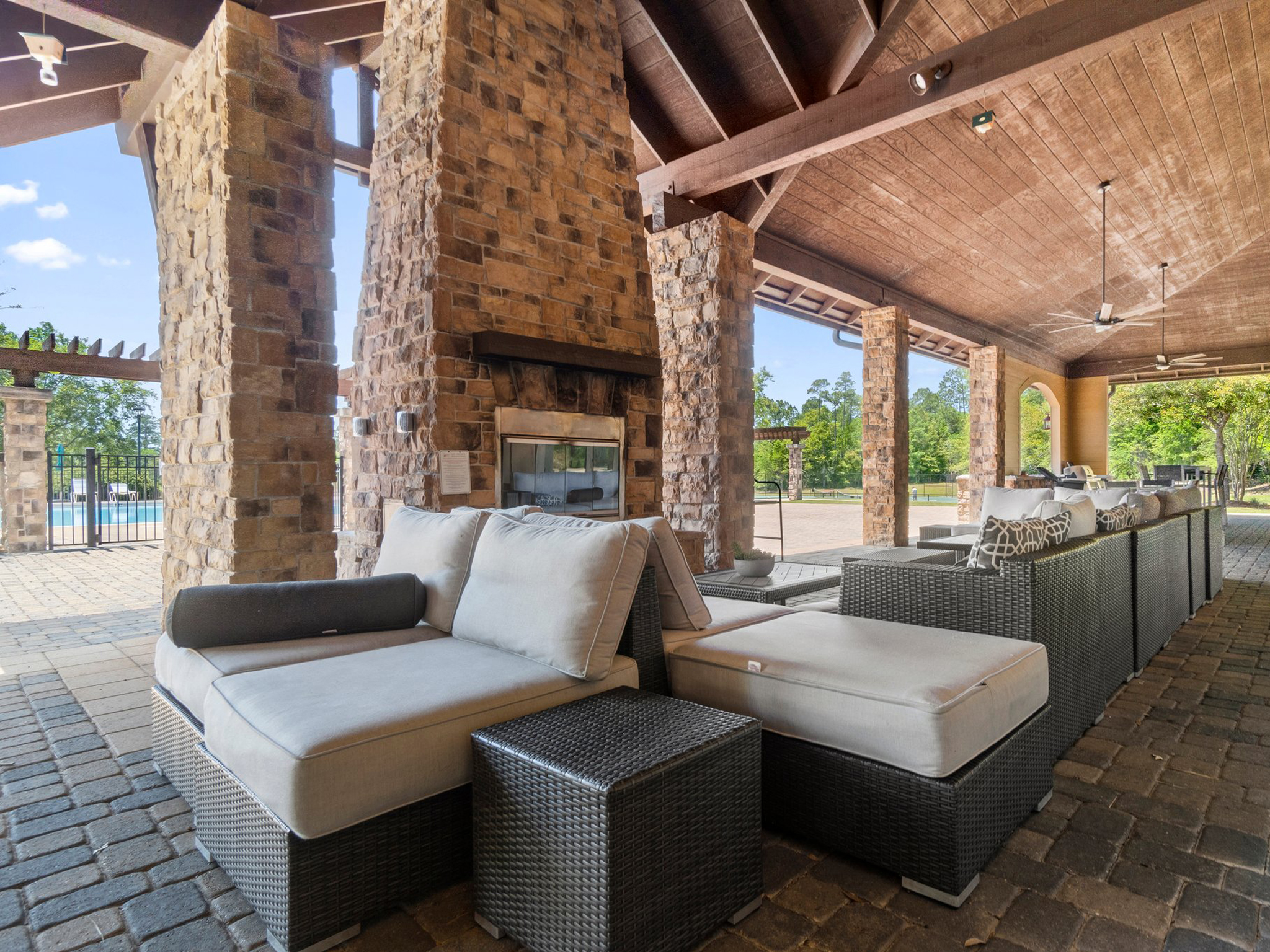 Nature Trail photo 2