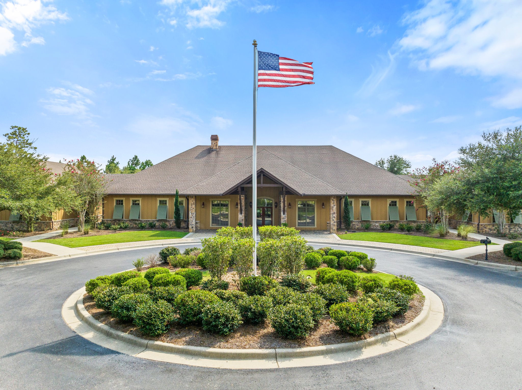 Nature Trail photo 4