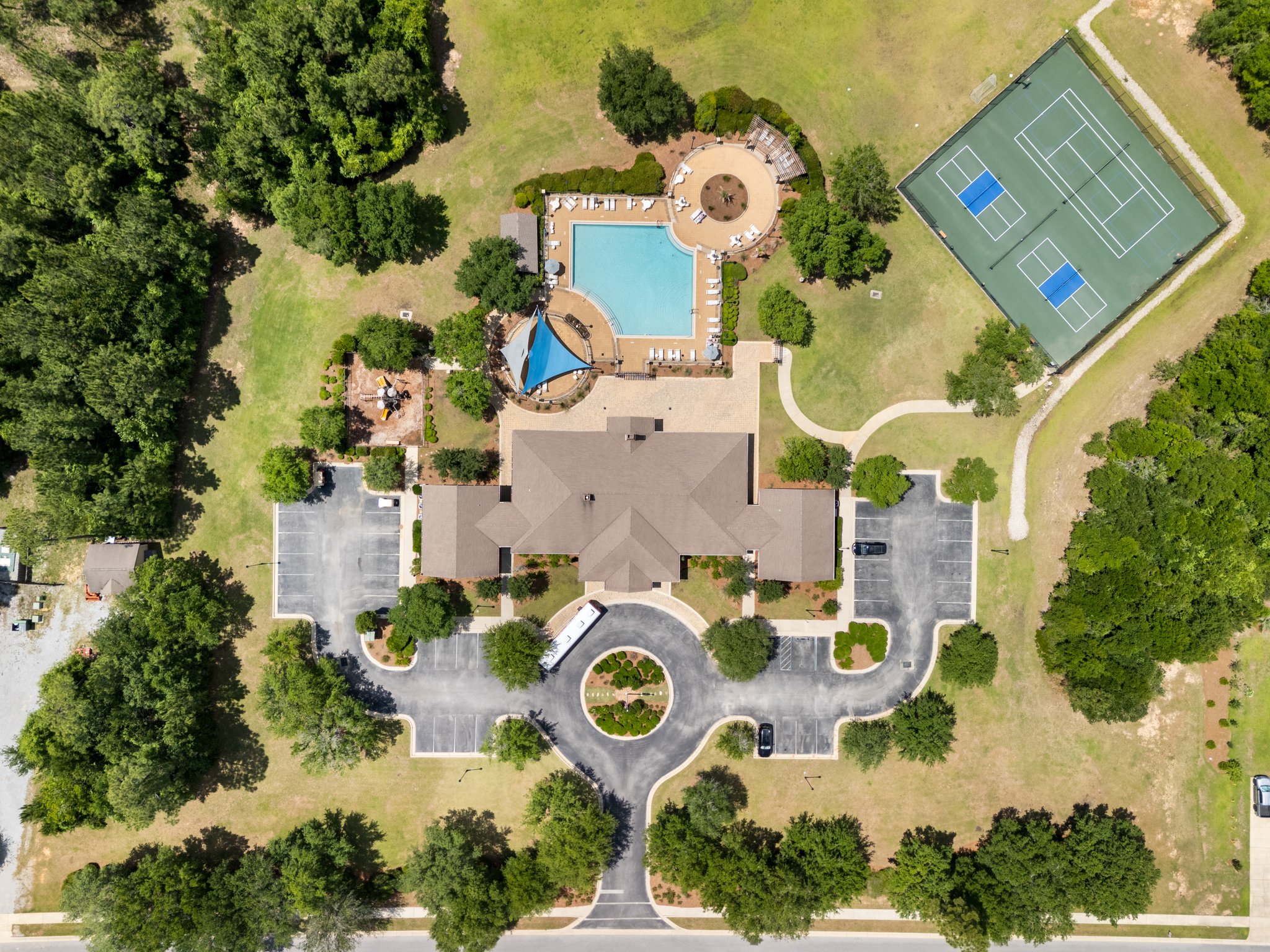 Nature Trail photo 1